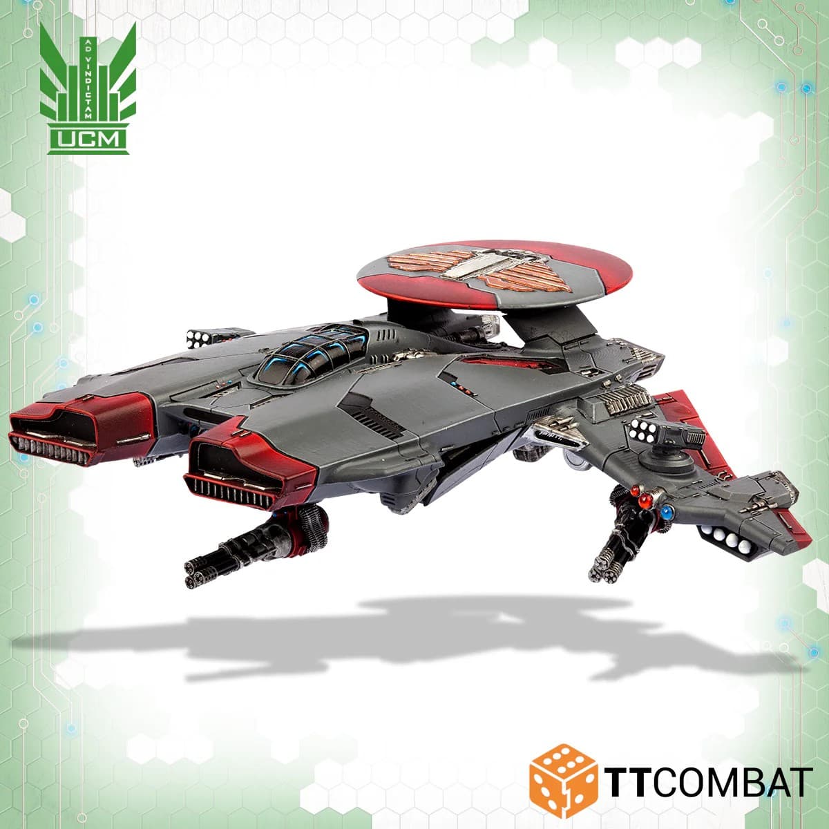 Kit image 1