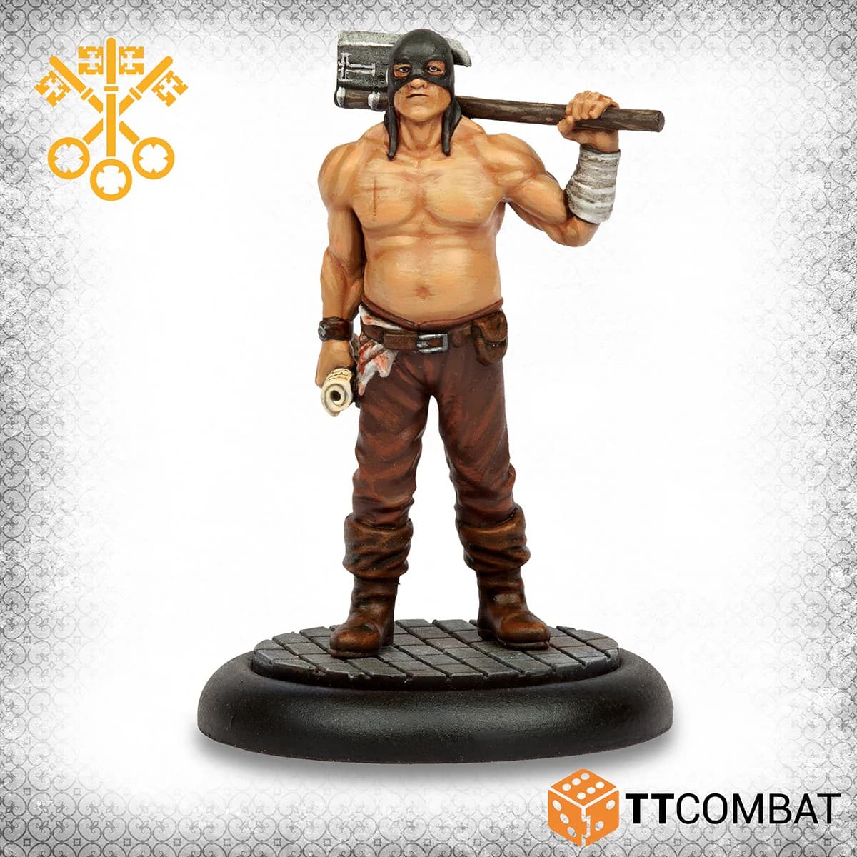 Kit image 1