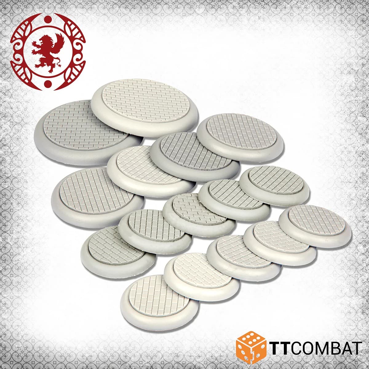 Kit image 1