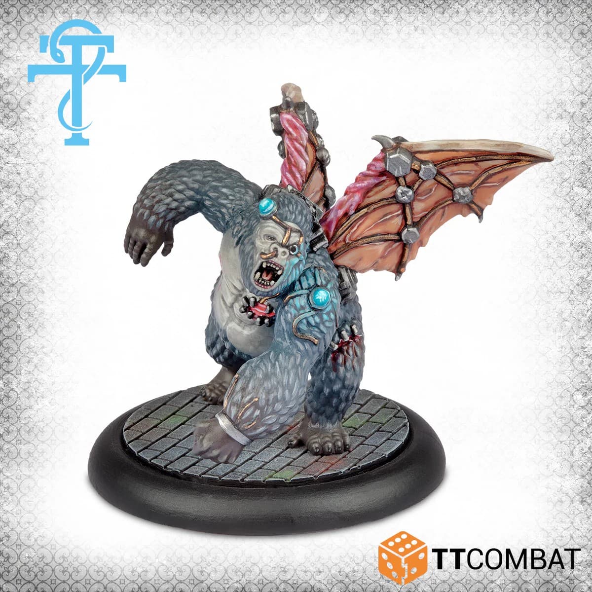 Kit image 1