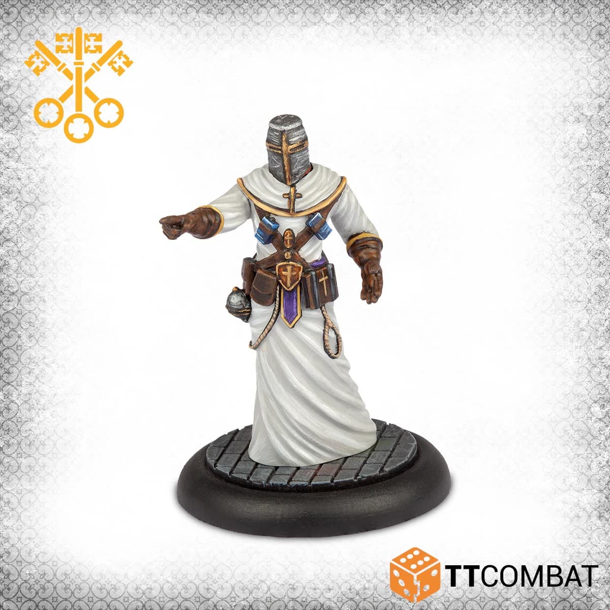 Kit image 1