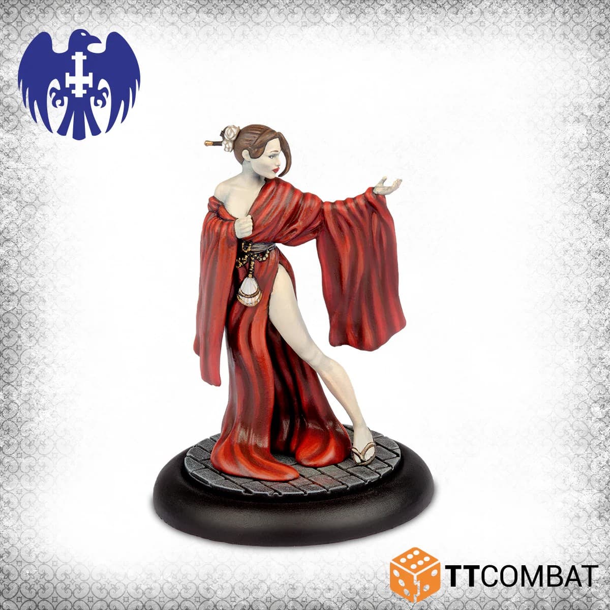 Kit image 1
