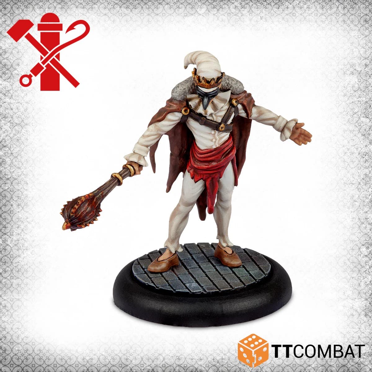 Kit image 1