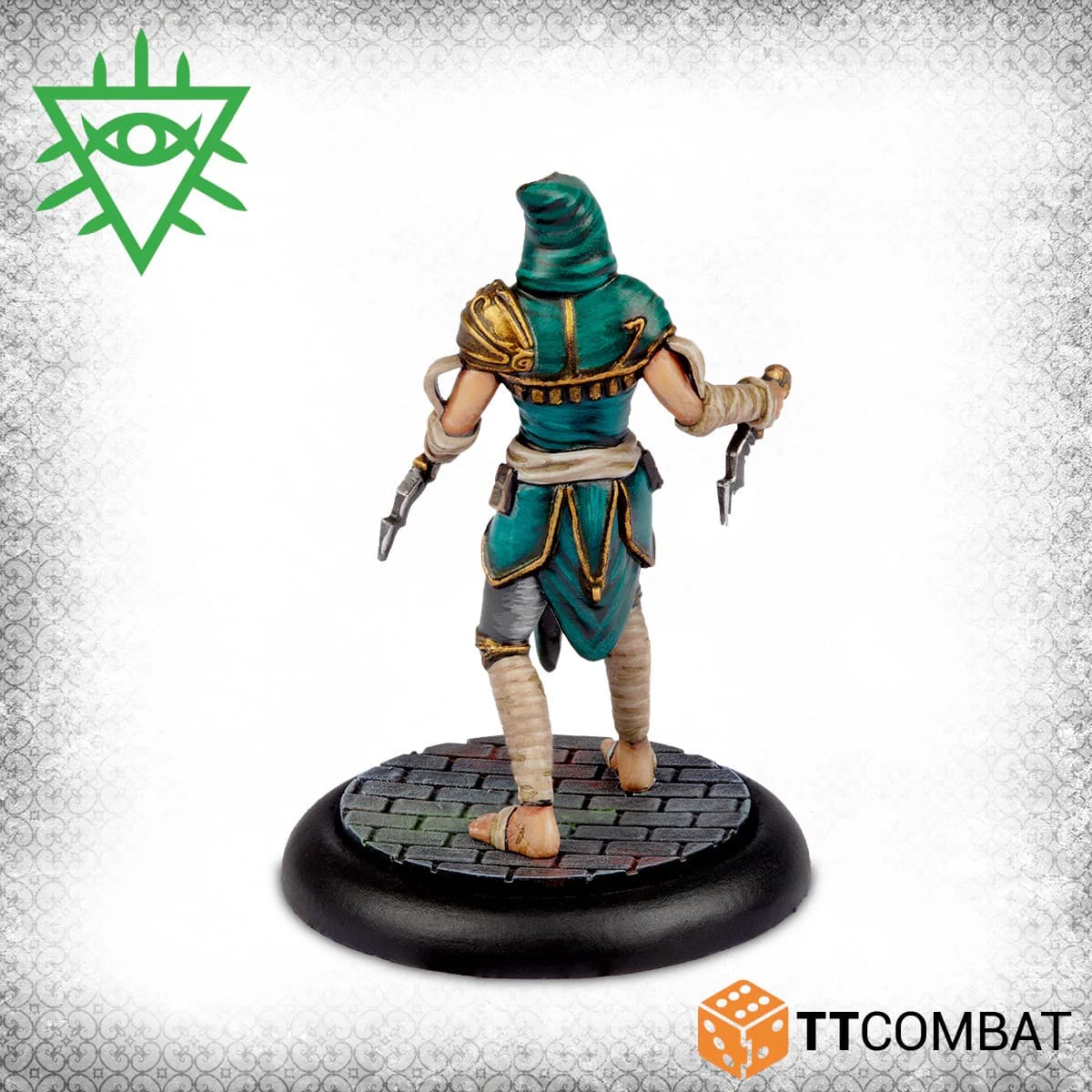 Kit image 1