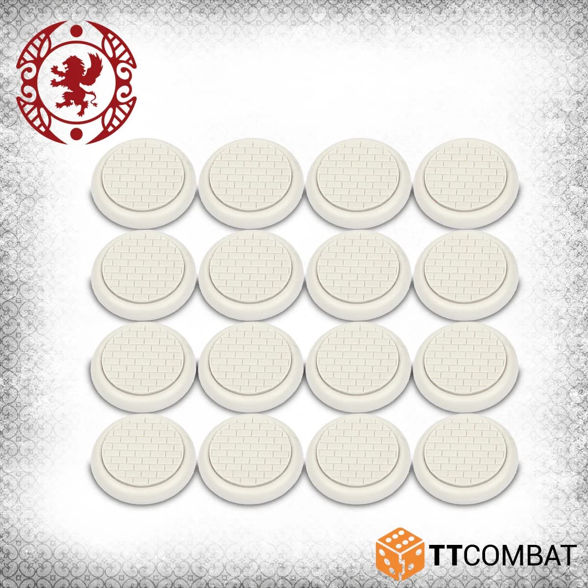 Kit image 1