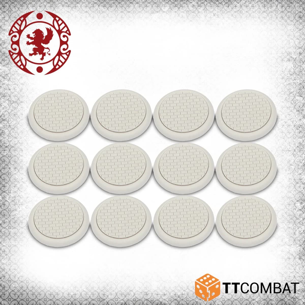 Kit image 1