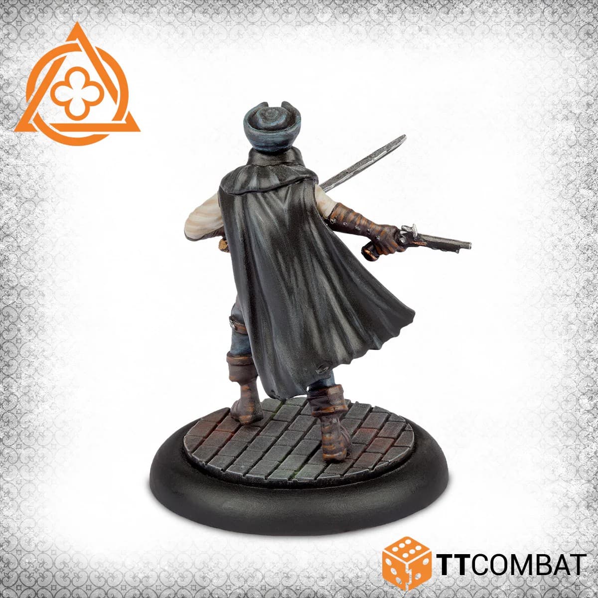 Kit image 1