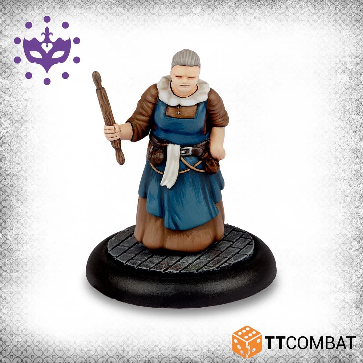 Kit image 1