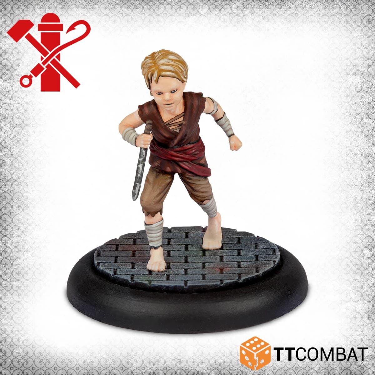 Kit image 1