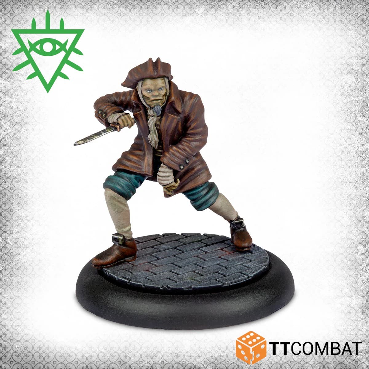 Kit image 1