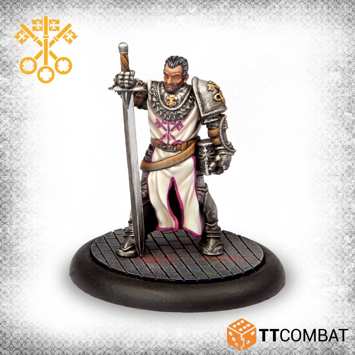 Kit image 1