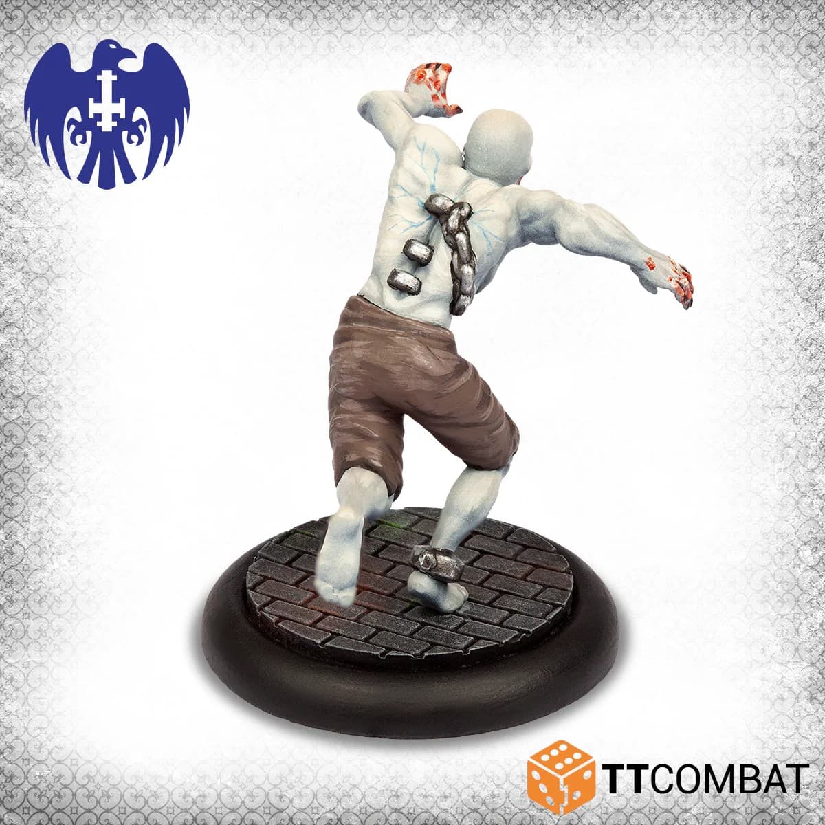 Kit image 1