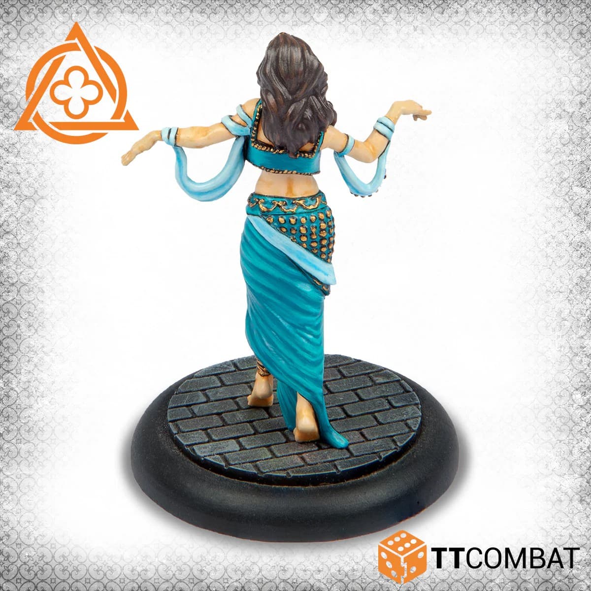 Kit image 1
