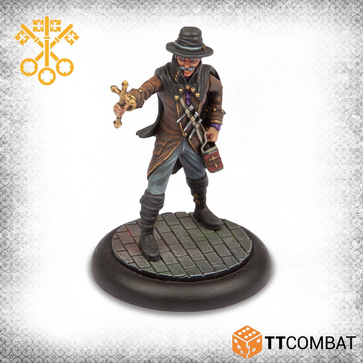 Kit image 1