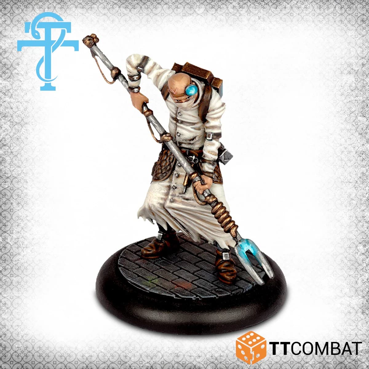 Kit image 1