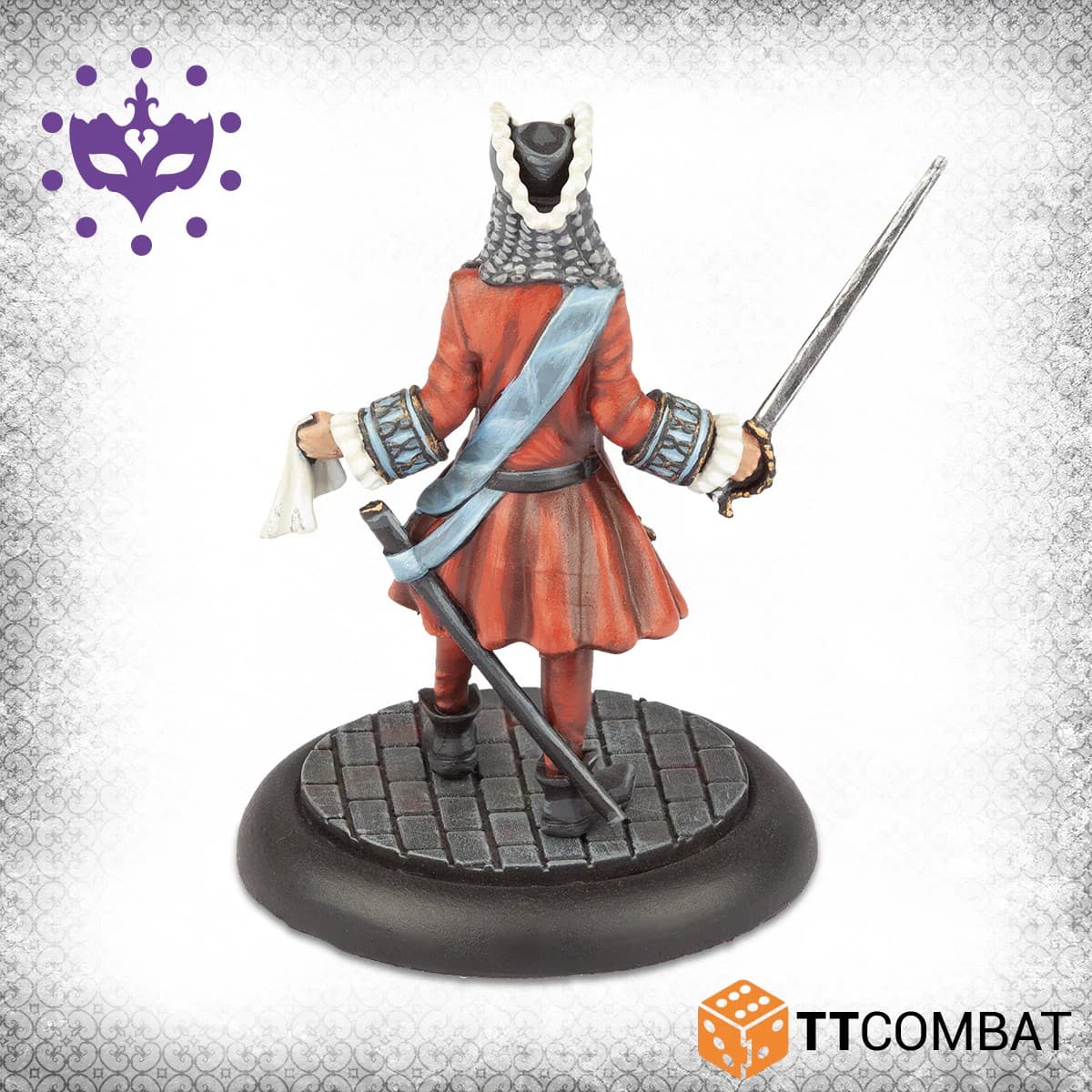 Kit image 1