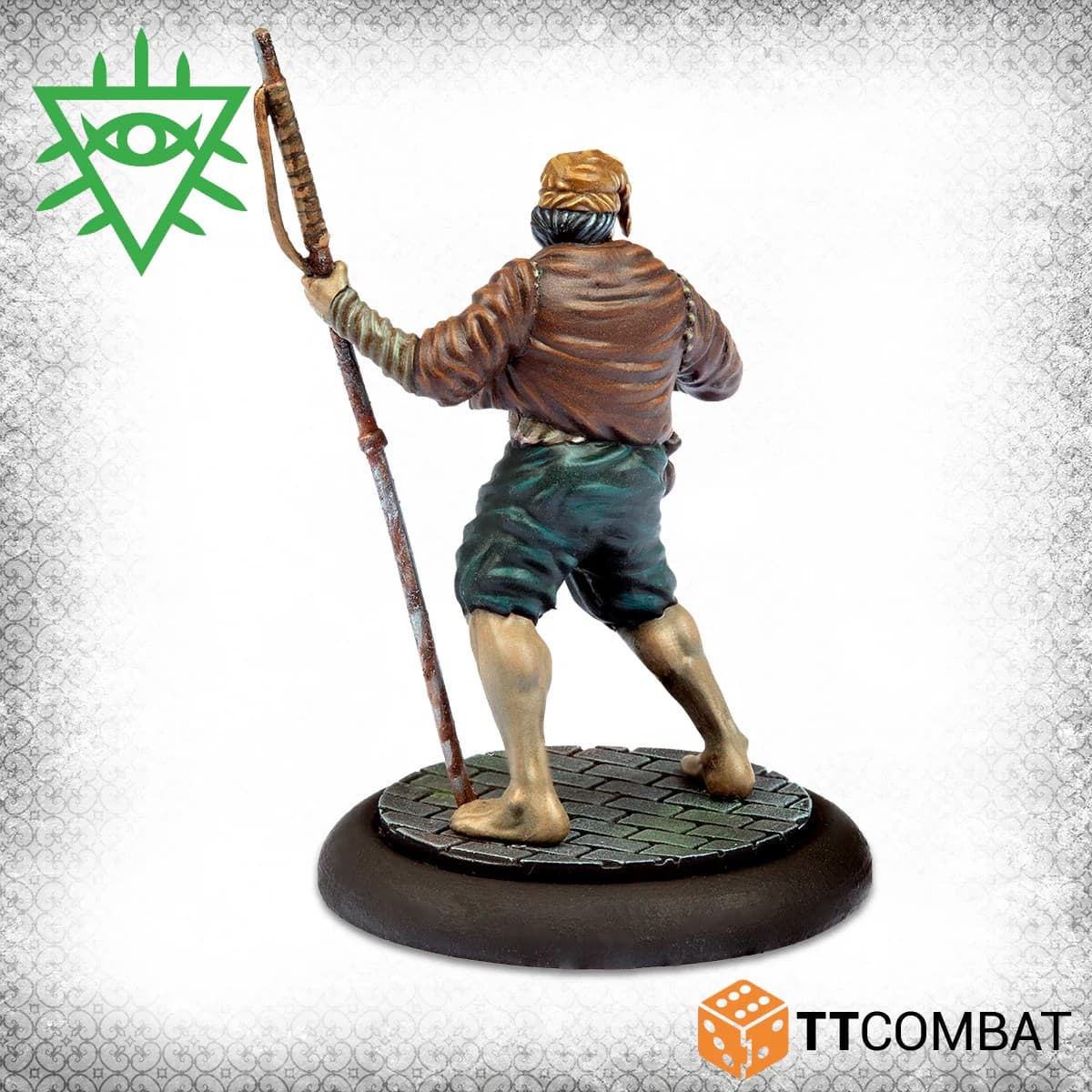 Kit image 1