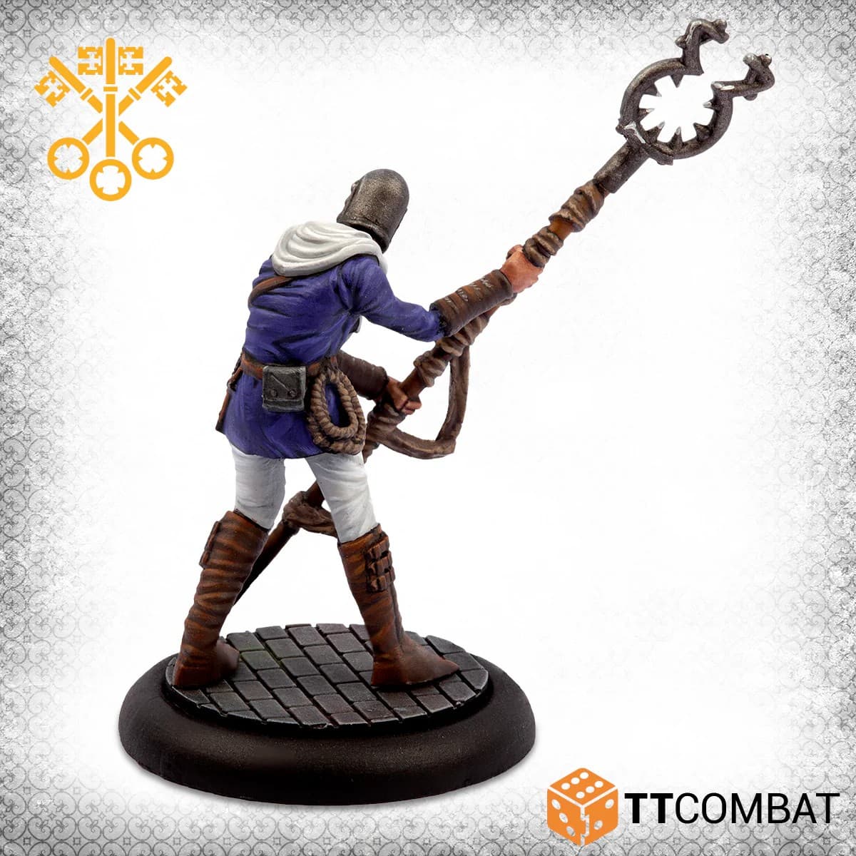 Kit image 1