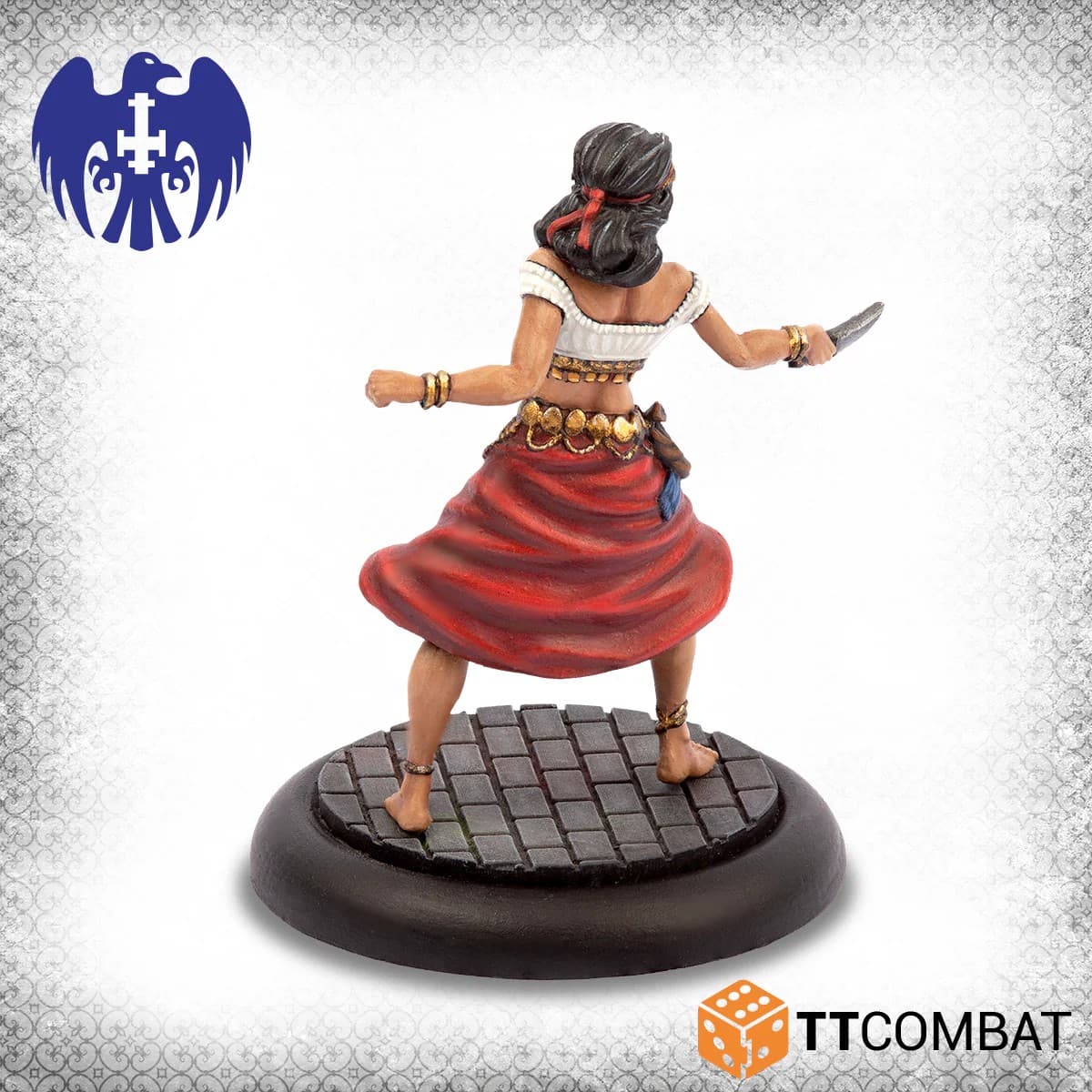 Kit image 1