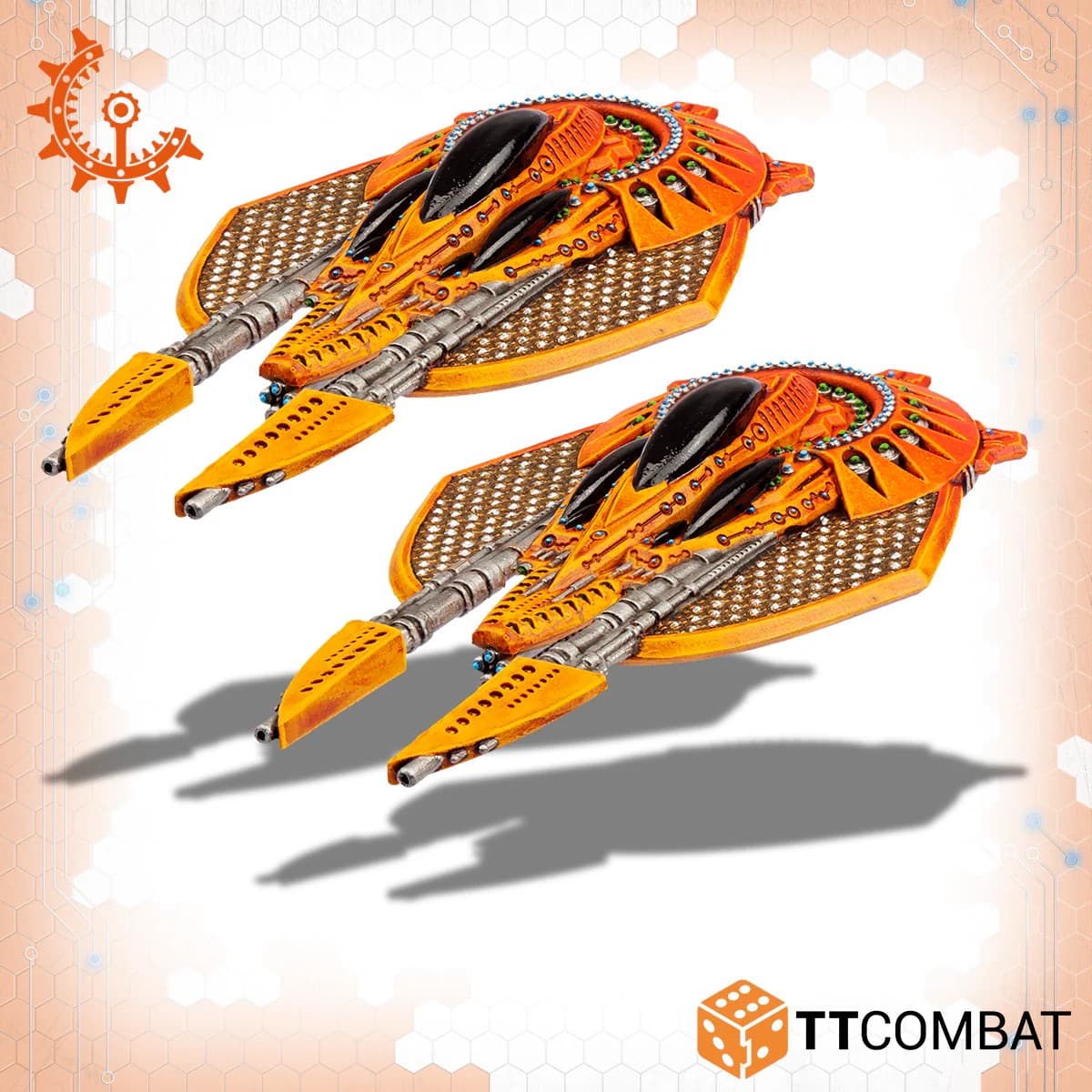 Kit image 1