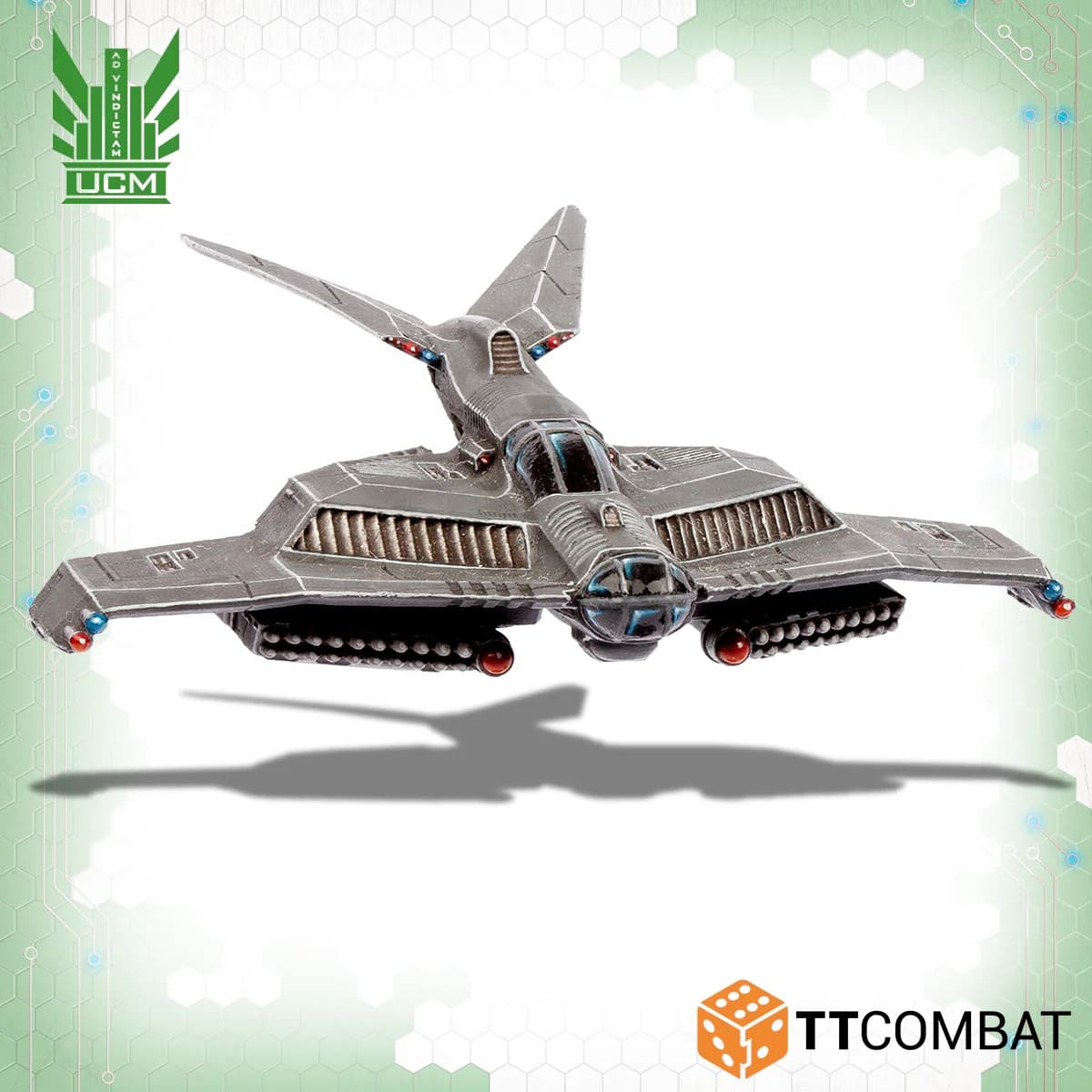 Kit image 1