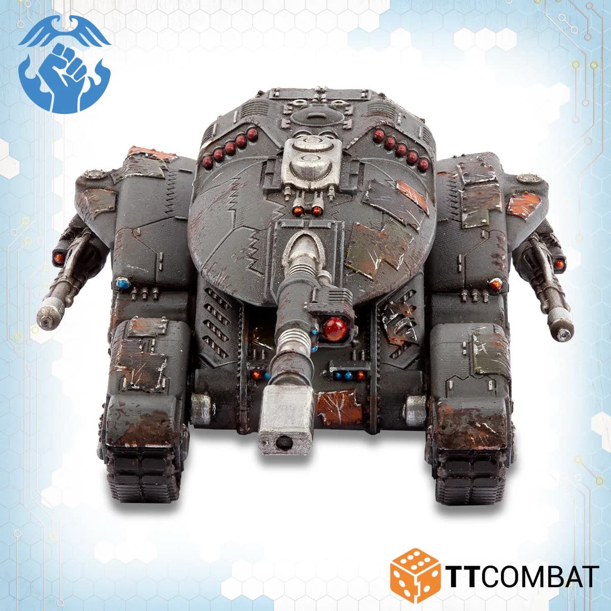 Kit image 1