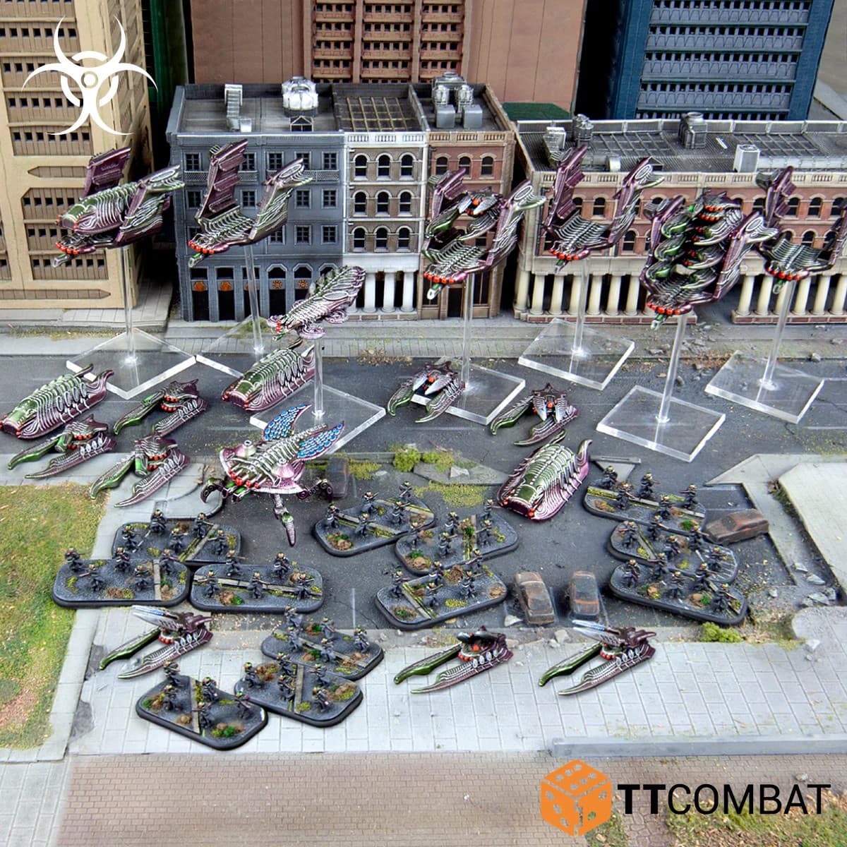 Kit image 1