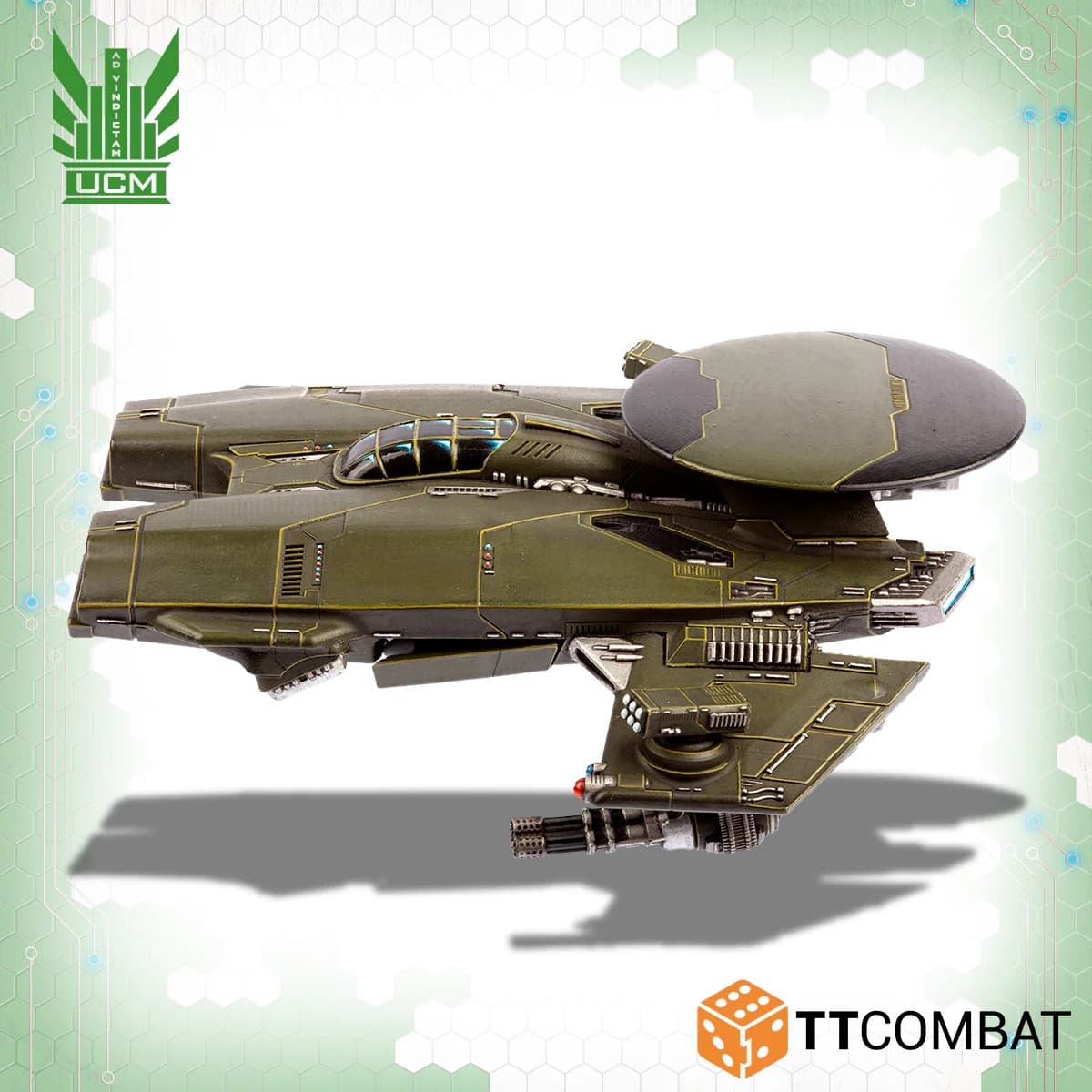 Kit image 1