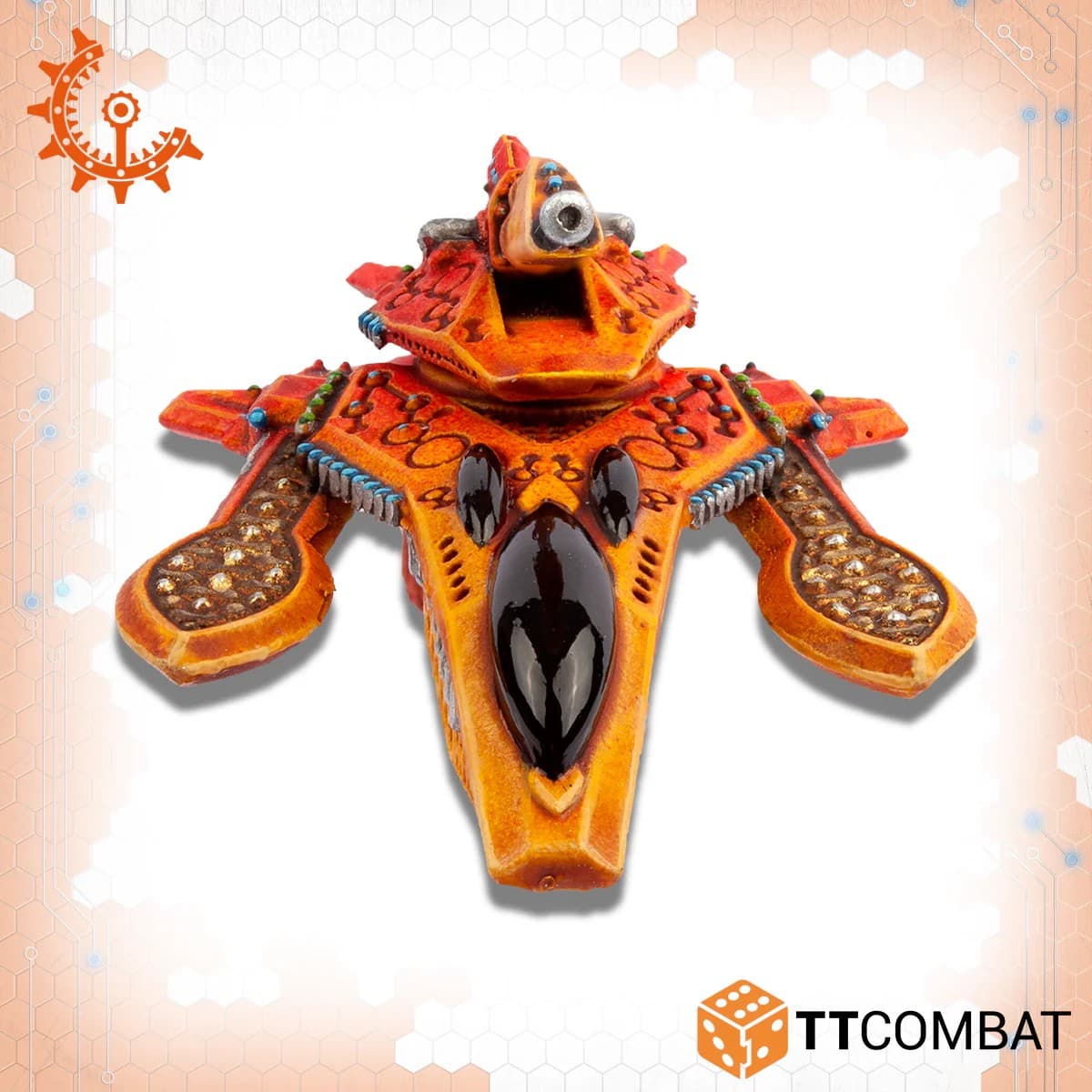 Kit image 1