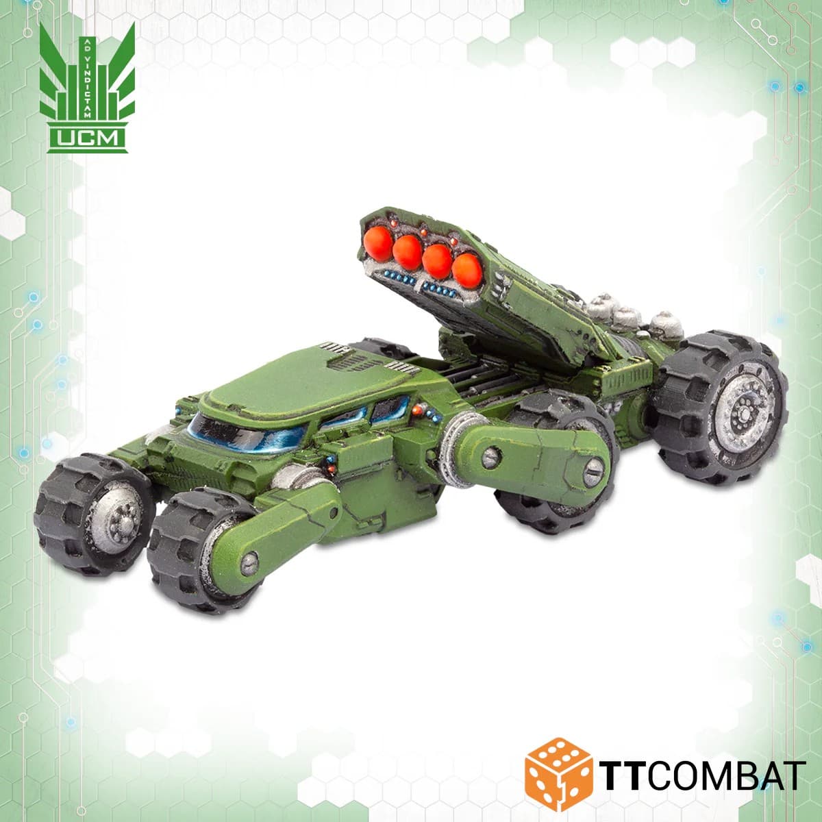 Kit image 1