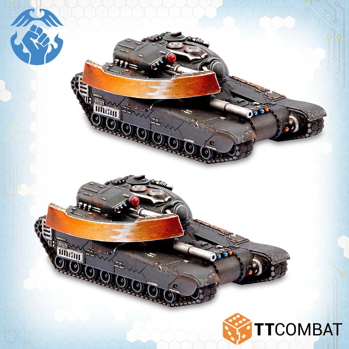 Kit image 1