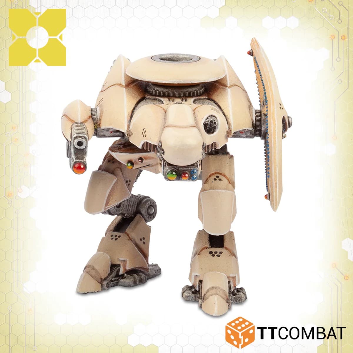 Kit image 1
