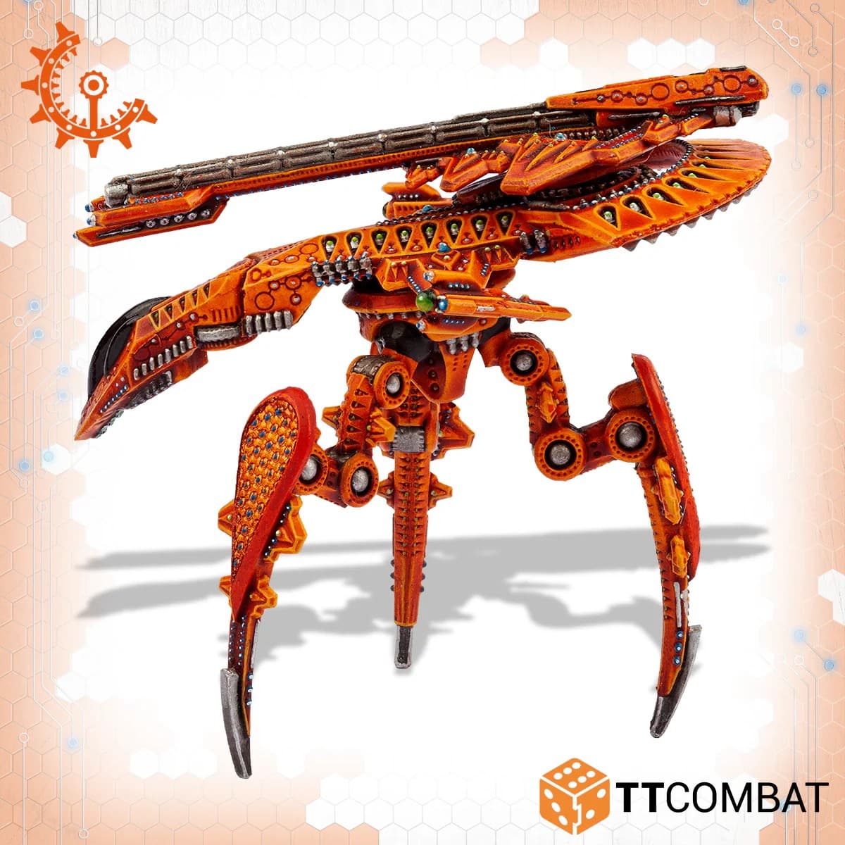 Kit image 1
