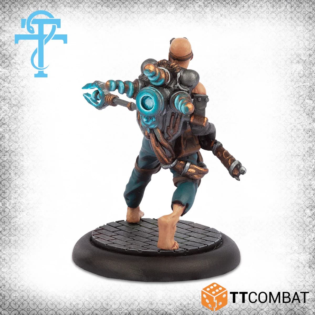 Kit image 1