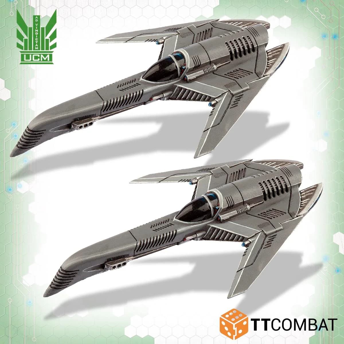 Kit image 1