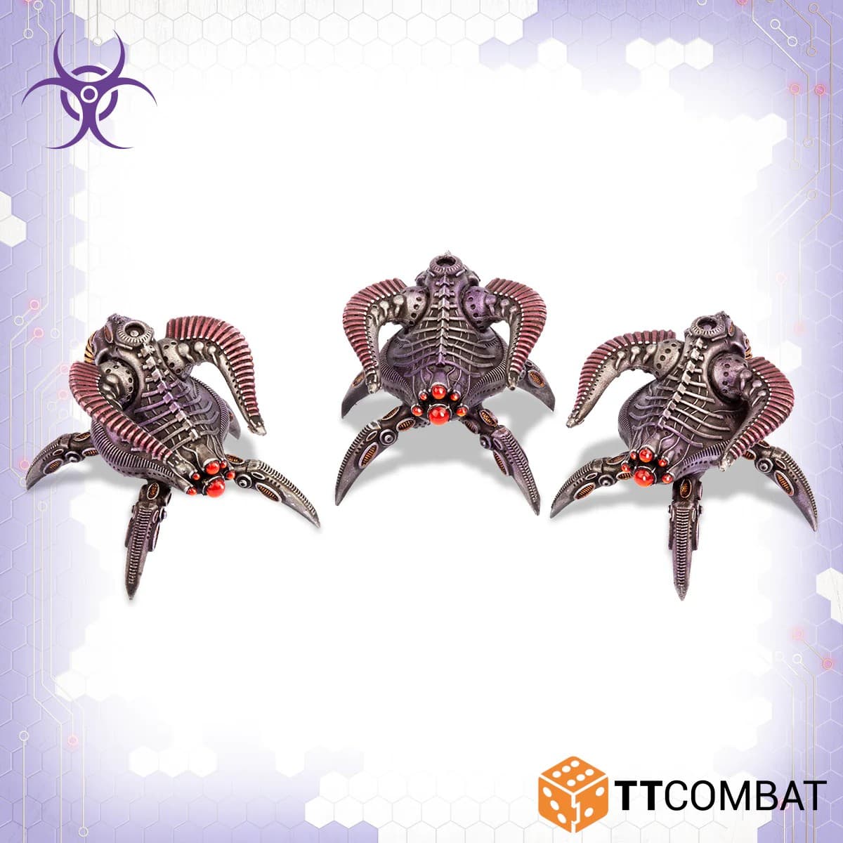Kit image 1