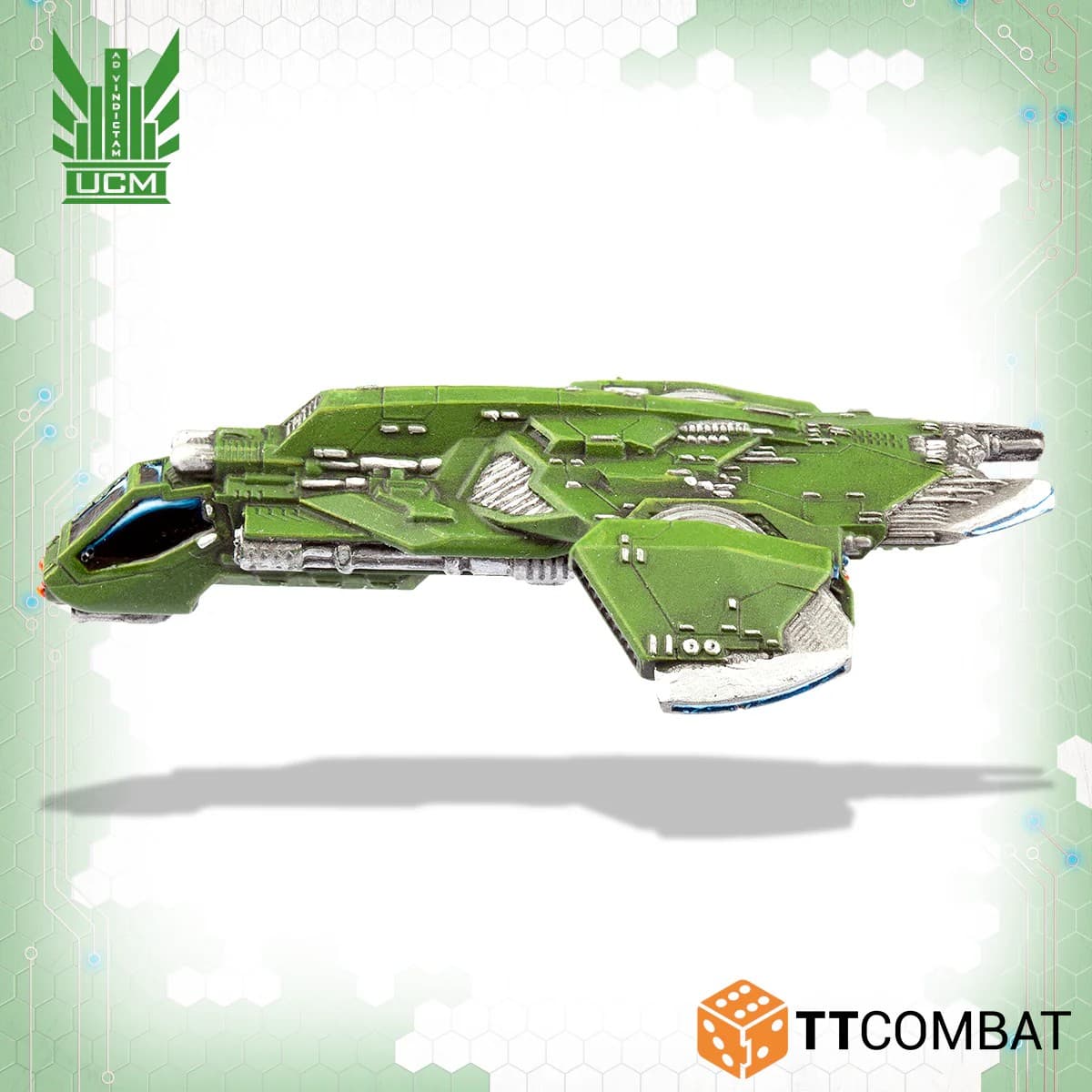 Kit image 1