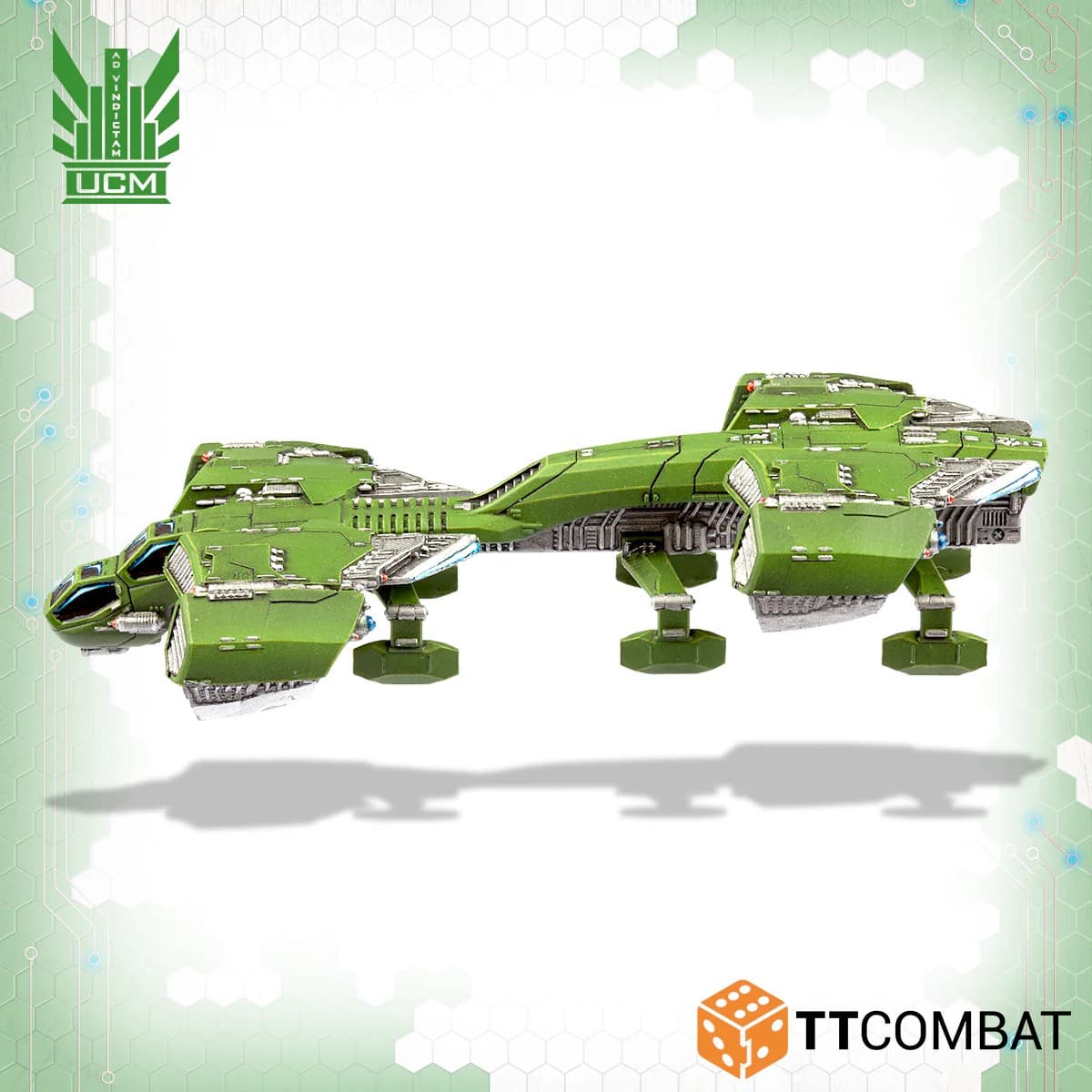 Kit image 1