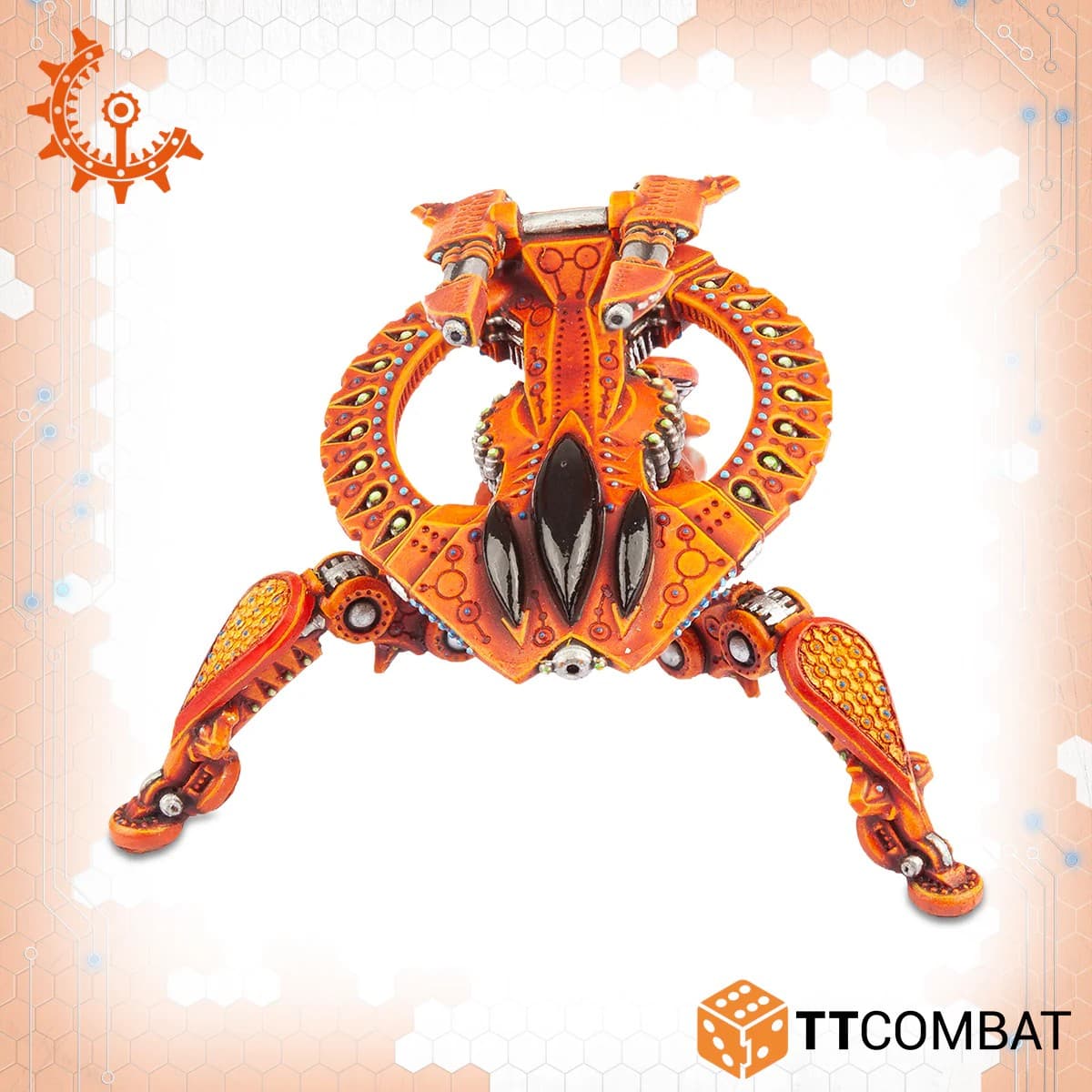 Kit image 1