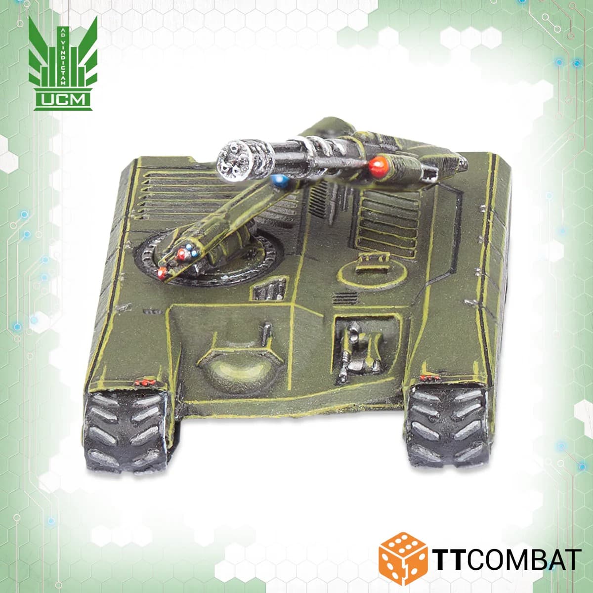 Kit image 1