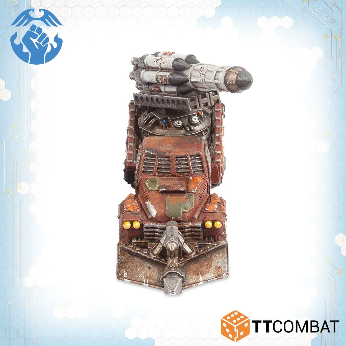 Kit image 1