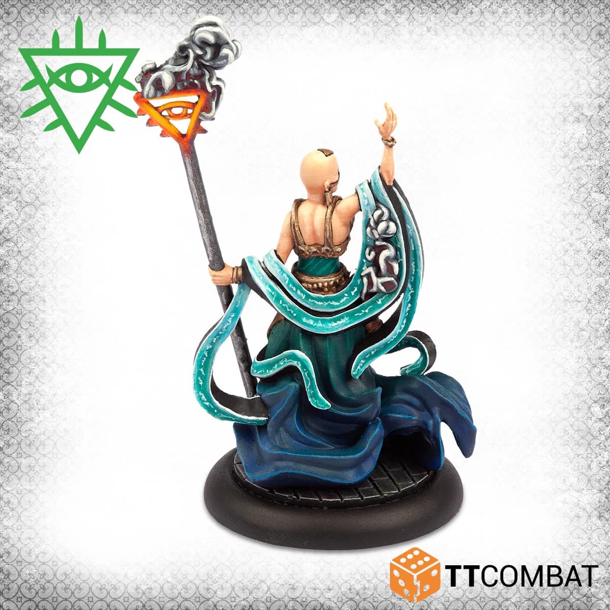 Kit image 1