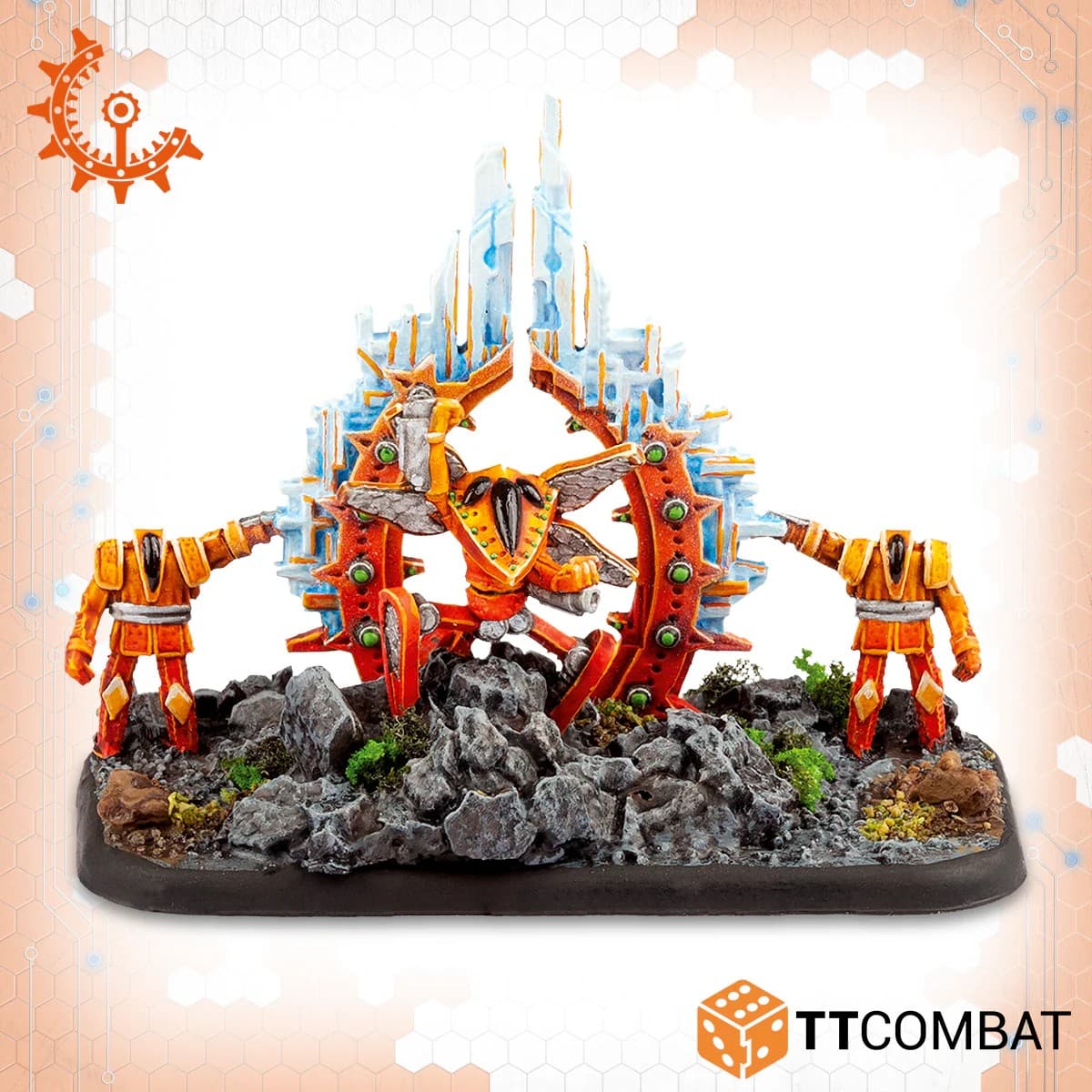 Kit image 1