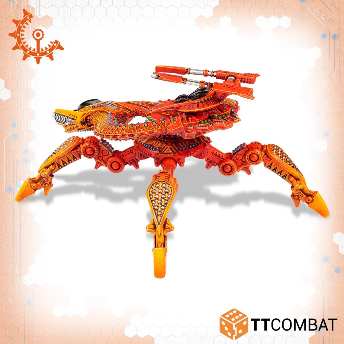 Kit image 1