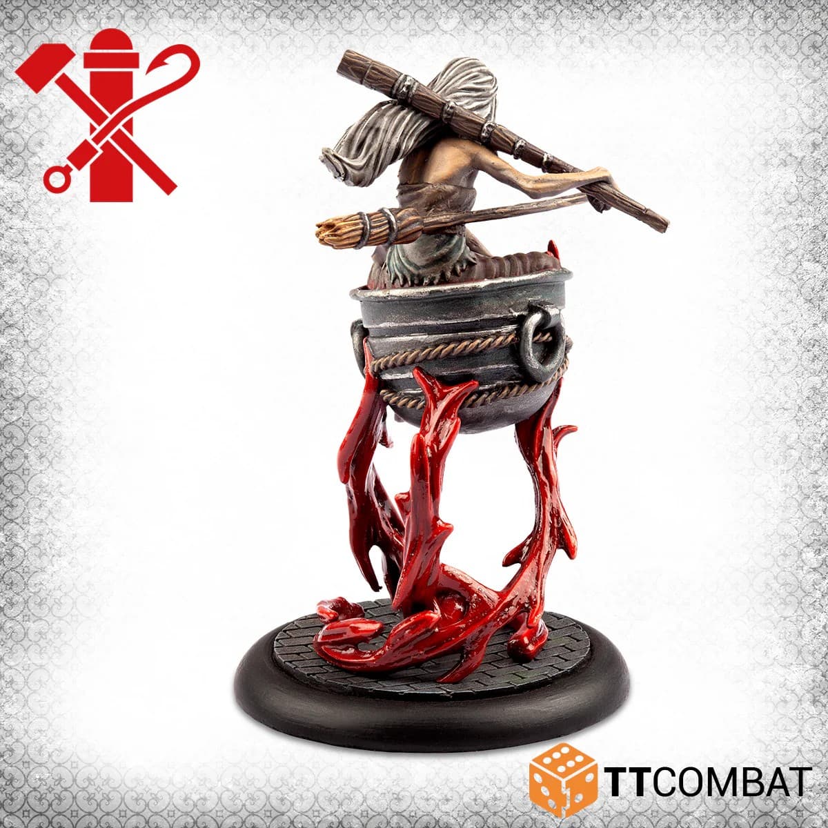 Kit image 1