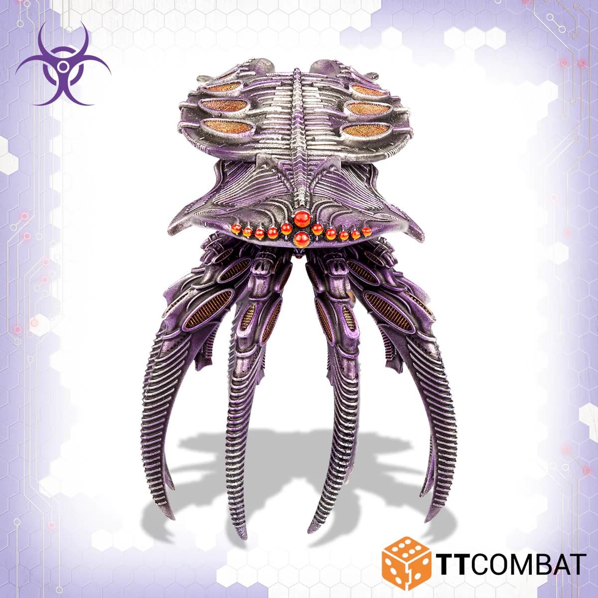 Kit image 1