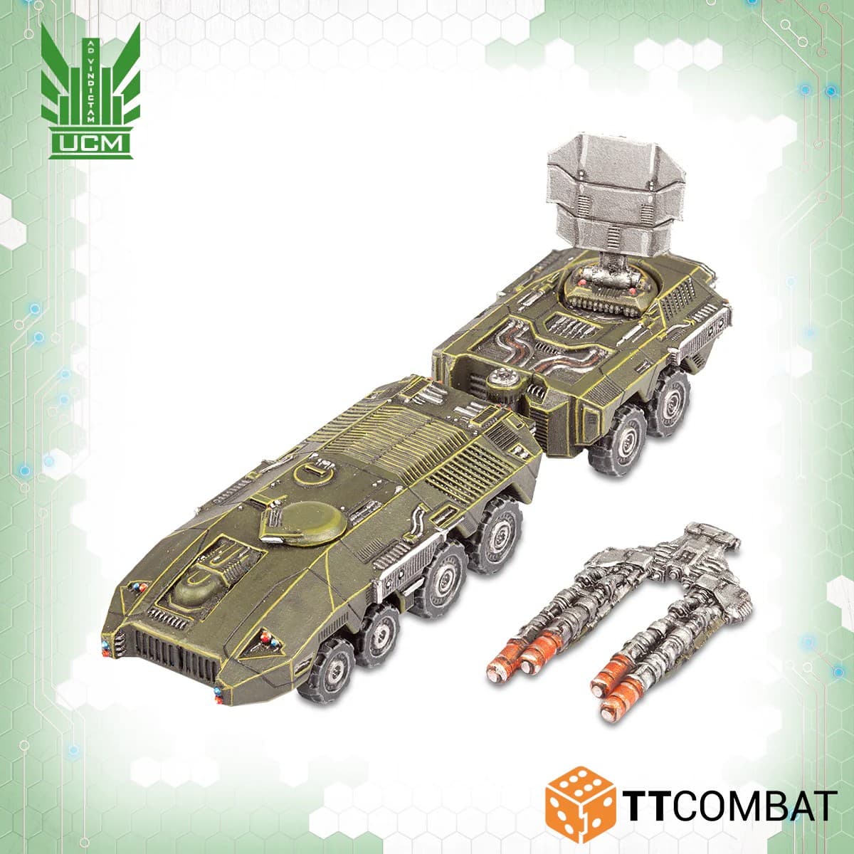 Kit image 1