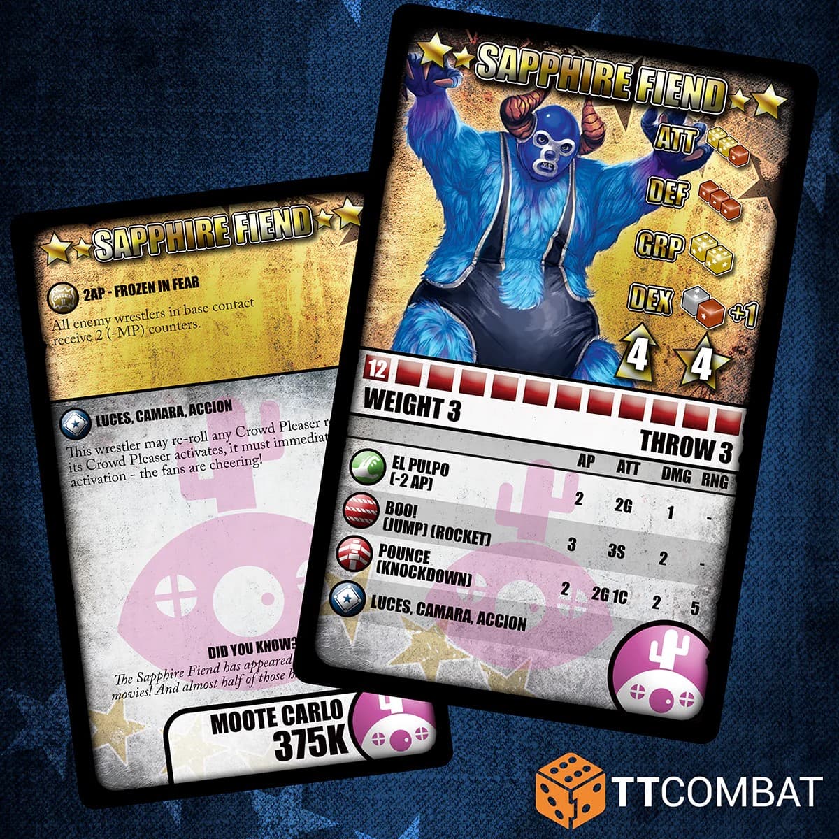 Kit image 1