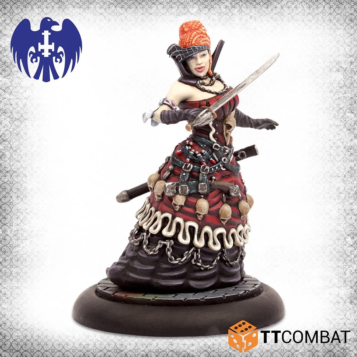 Kit image 1