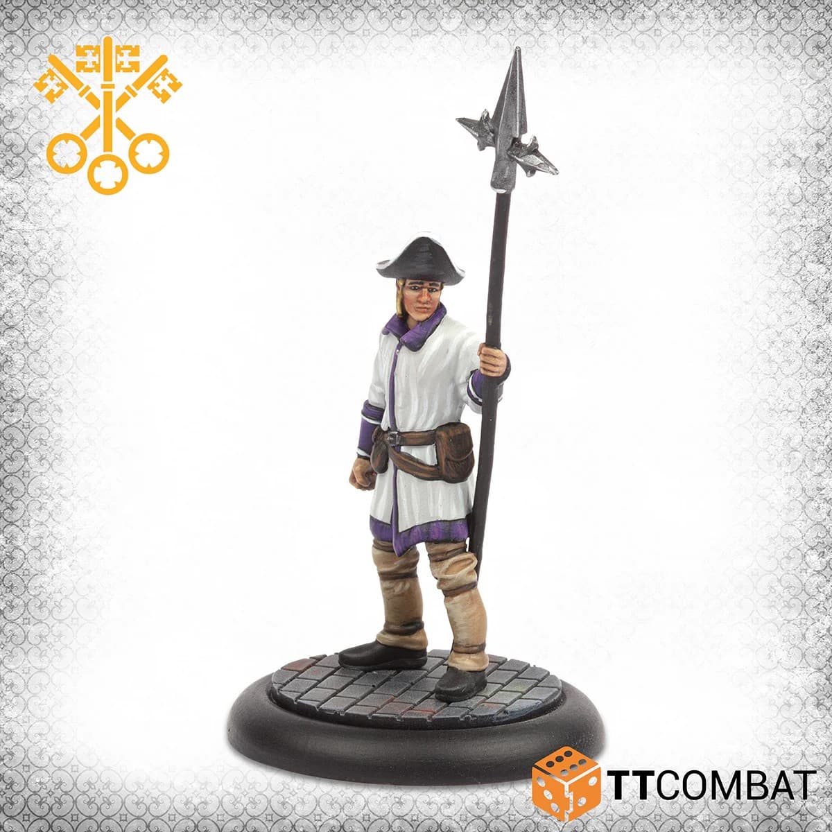 Kit image 1